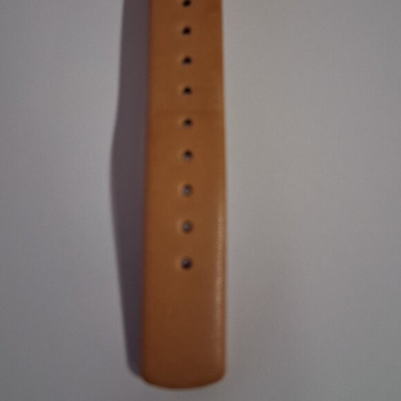 Skagen Women’s Anita Watch SKW2405 | Rose Gold-Tone & Brown Leather main image 6